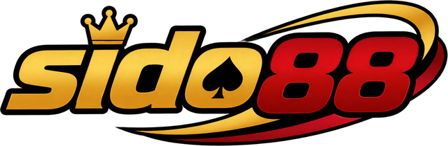 sido88 logo